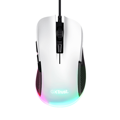 Mouse-Trust-Gxt-922W-Ybar-Gamer-Alambrico-Rgb-Blanco--200-7000-dpi-