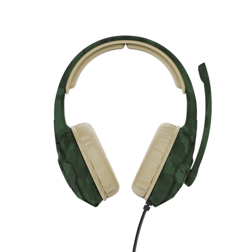 Audifono-Diadema-Trust-Gxt-411C-Radius-