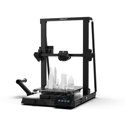 Impresora-3D-Creality-CR-10-Smart