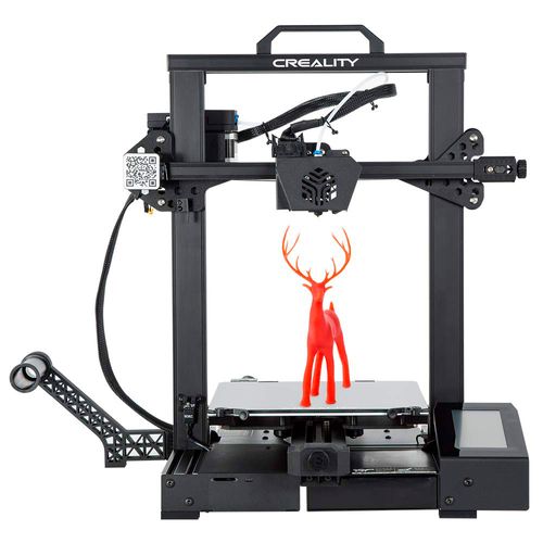 Impresora-3D-Creality-CR-6