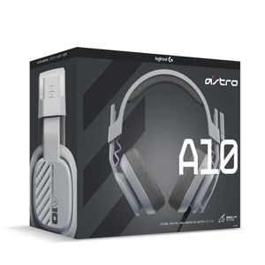 Audifonos-Diadema-Gaming-Astro-A10-Gen-2GrisCablePS5XboxPCCel