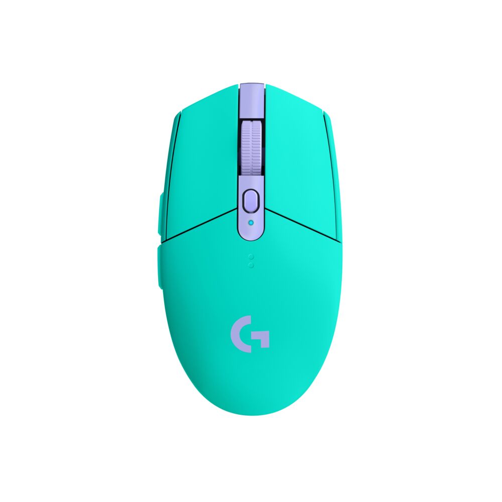 Low_Resolution_JPG-G304-G305-Mint-TOP