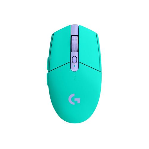 Mouse-Gaming-Logitech-G305-MentaInalambUSB