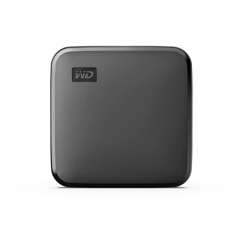 Disco-Duro-Externo-SSD-Western-Digital-480GB-Elements