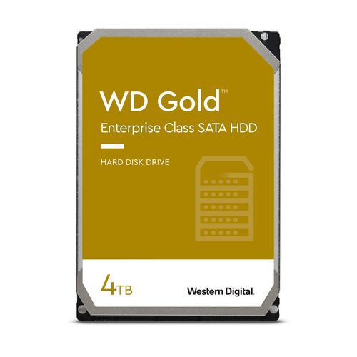 Disco-Duro-Interno-Western-Digital-Mecanico-HDD-Gold-4TB