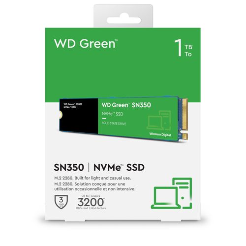 Disco-Duro-Interno-Western-Digital-Solido-SSD-M.2-Green-1TB-2280-Pcie