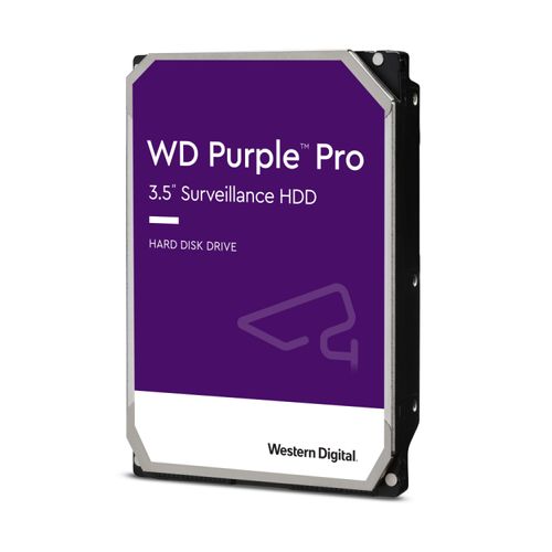 Disco-Duro-Western-Digital-Purple-Surveillance-6TB
