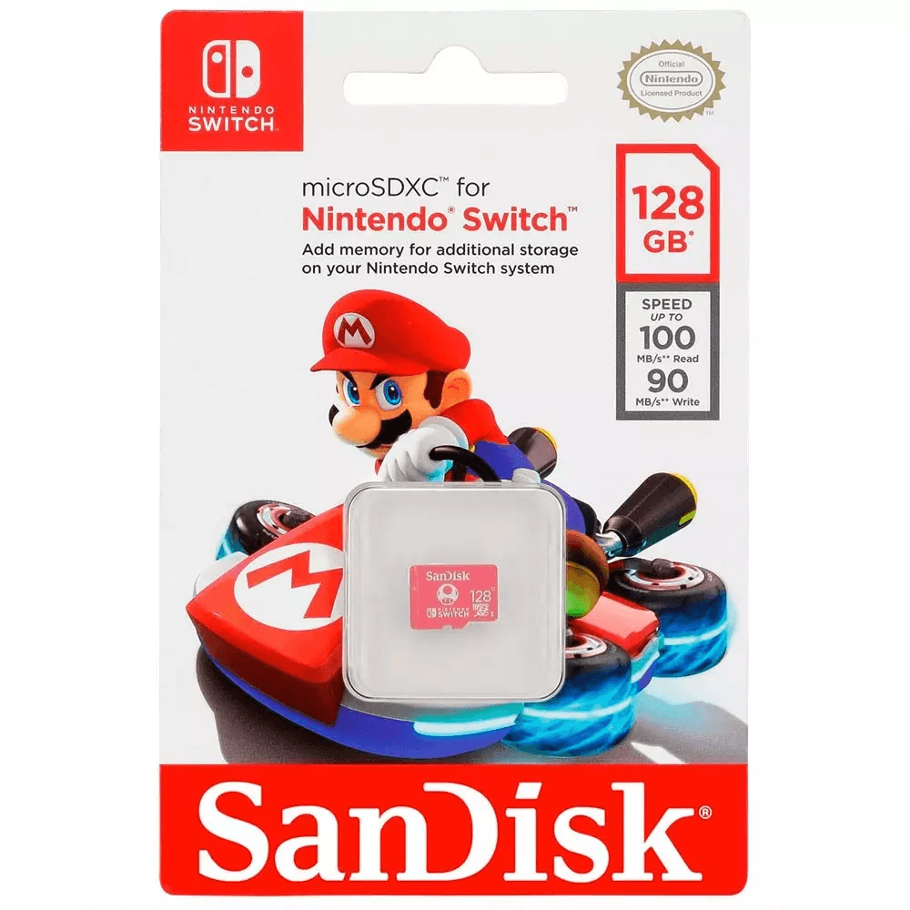 Memoria-Micro-SD-128GB-–-Nintendo-Switch-–-Producto-Oficial