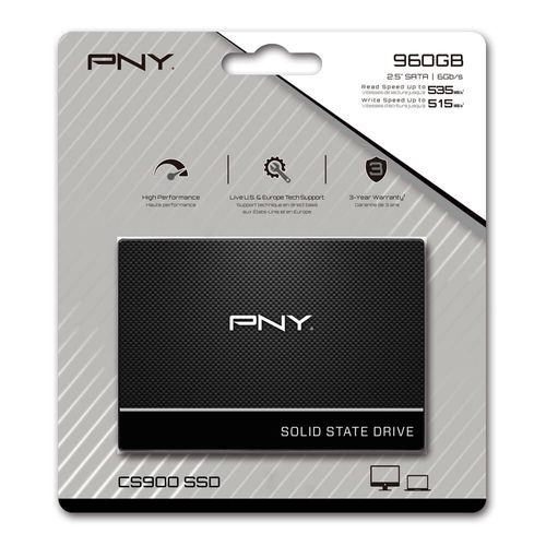 Disco-Duro-Interno-Pny-Solido-SSD-960GB-2.5-
