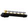Teclado-Logitech-PoP-Mecanico-Bluetooth-Inalambrico-Logi-Bolt-Amarillo-Negro-Funcion-Emojis