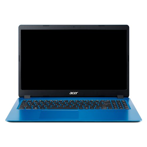Portatil-Acer-A315-56-520V-FHD-Ci5-1035G1-156--8GB-256SSD-Linux-color-Blue