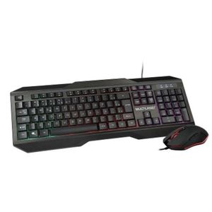 Combo-Multilaser-2-en-1-TC505--Gamer-Teclado-Mouse