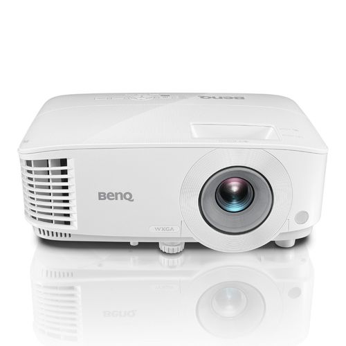 video-proyector-benq-mw550-blanco-3600-lumenes-wxga-1280x800