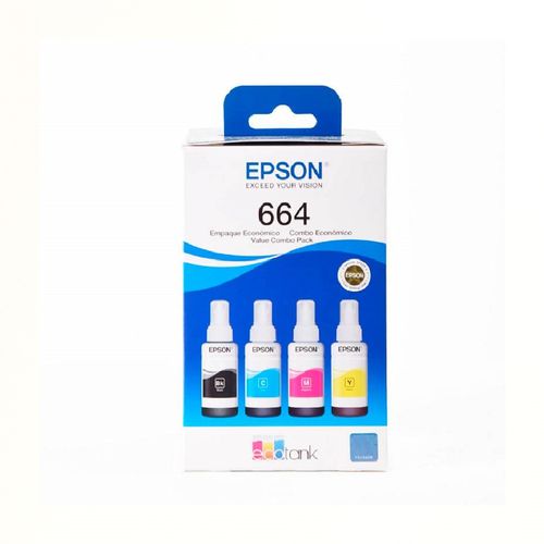 kit-botella-de-tinta-epson-t664-cian-magenta-amarillo-negro-