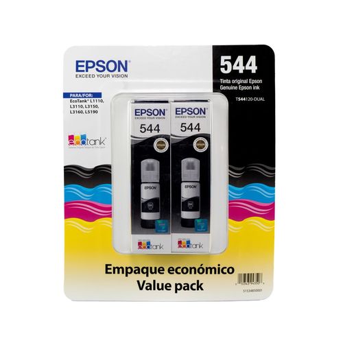 kit-botella-de-tinta-epson-t544-negro