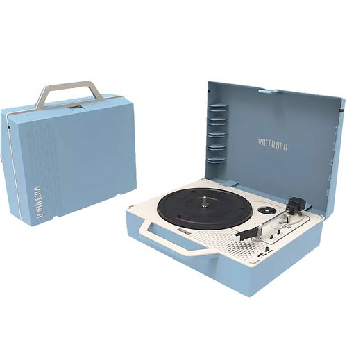 parlante-victrola-re-spin-azul