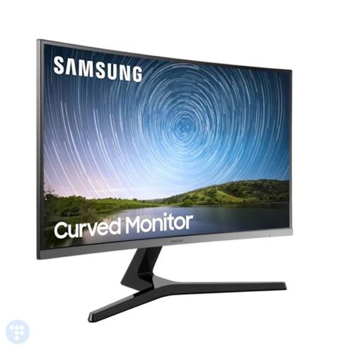 Monitor-Samsung-Curvo-LC27R500FHLXZL-27-Pulg