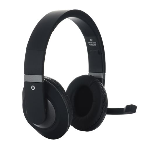 diadema-inalambrica-bluetooth-star-tec