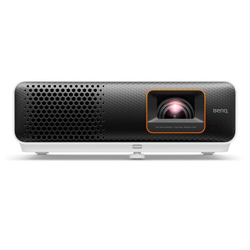 video-proyector-benq-th690st-para-juegos-full-hd-4-led-1080p-