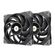 ventilador-toughfan-12--thermaltake-de-radiador-de-alta-presion-estatica-