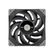 ventilador-toughfan-12--thermaltake-de-radiador-de-alta-presion-estatica-