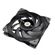 ventilador-toughfan-12--thermaltake-de-radiador-de-alta-presion-estatica-