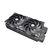 ventilador-toughfan-12--thermaltake-de-radiador-de-alta-presion-estatica-