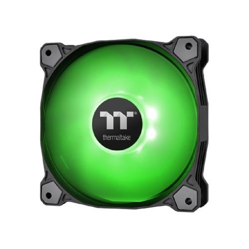 ventilador-thermaltake-pure-a12-x-1---verde