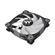 ventilador-thermaltake-pure-a12-x-1---verde