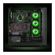 ventilador-thermaltake-pure-a12-x-1---verde