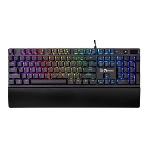 teclado-gamer-usb-edge-pro-rgb-black-kb-cpr-plbrsp-01