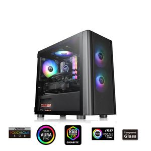 Microchasis-Thermaltake-V150-Breeze---3-Ventiladores-ARGB