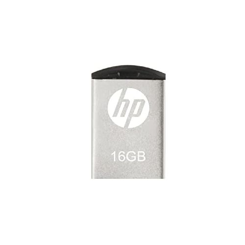 Memoria-Hp-USB-V222W-16GB-2.0