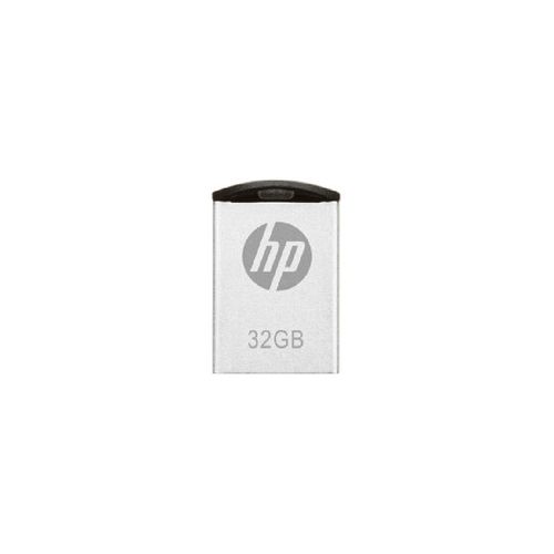 Memoria-Hp-USB-V222W-32GB-2.0