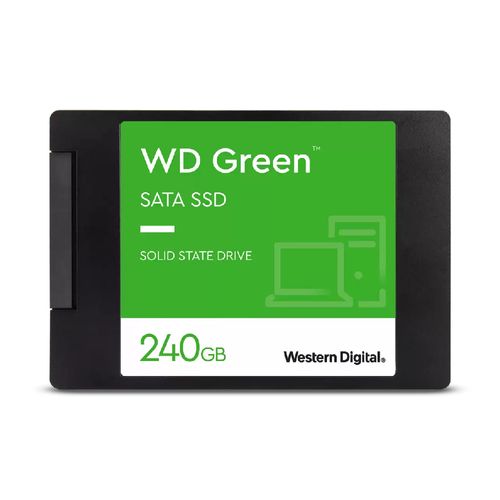 Disco-Duro-Interno-Western-Digital-Solido-SSD-Green-240GB-2.5-