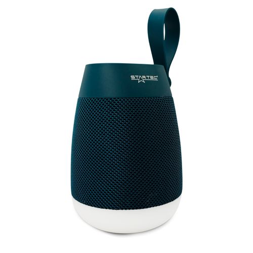 parlante-bluetooth-star-tec-rgb-st-sp-b702-azul