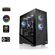 Chasis-Thermaltake-Divider-370-TG-ARGB---3-Ventiladores-ARGB-120mm