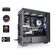 Chasis-Thermaltake-Divider-370-TG-ARGB---3-Ventiladores-ARGB-120mm