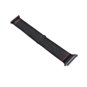 Cable-Extensor-Thermaltake-Premium-PCI-E-4.0-Extender-600mm