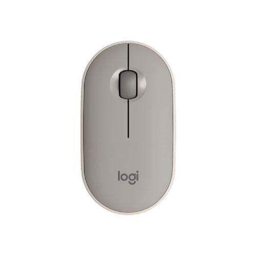 Mouse-Logitech-M350-Inalambrico-Bluetooth-Arena