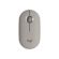 Mouse-Logitech-M350-Inalambrico-Bluetooth-Arena