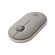 Mouse-Logitech-M350-Inalambrico-Bluetooth-Arena