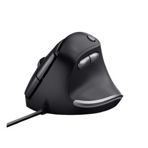Mouse-Alambrico-USB-Bayo-diseño-Vertical