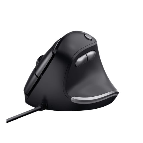 Mouse-Alambrico-USB-Bayo-diseño-Vertical