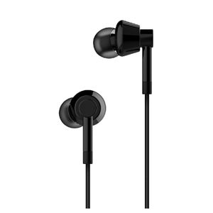 Audifonos-Manos-Libres-Nokia-Wire-Buds