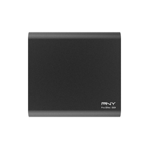 Disco-Duro-SSD-Externo-PNY-1TB-Pro-Elite-USB-3.1-Gen-2-Tipo-C