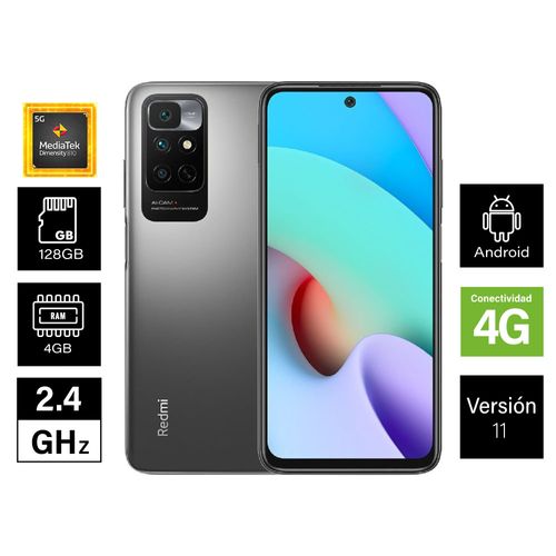 Celular-Xiaomi-Redmi-Note-11-RAM-4GB-128-Gris-Version-China