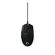 Mouse-Gaming-Logitech-Pro-Hero