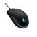 Mouse-Gaming-Logitech-Pro-Hero