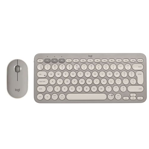 combo-inalambrico-Logitech--Mouse-M350--Teclado-K380-Bluetooth-Arena